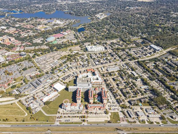 Staybridge Suites: 4001 Nicholson Dr, Baton Rouge, LA 70808